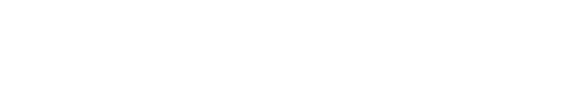 浅見眼科手術クリニック